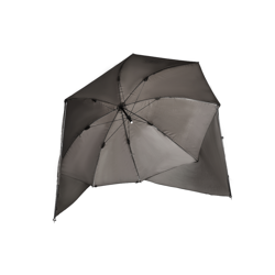 Brolly York 250cm