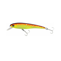 Abu Rocket Minnow 15g 110mm Tiger