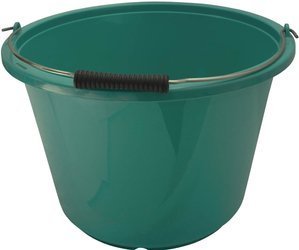 Bucket 12l