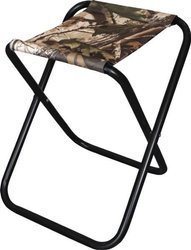 Camouflage chair small