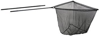 Carp landing net 42