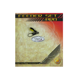 Feeder pro set II