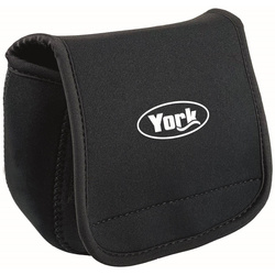 Neoprene reel cover L-XL