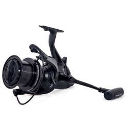 Reel Blackfish FR 9000