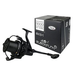 Reel Blackfish II 9000