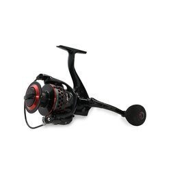 Reel C.A.T. Viking 6000