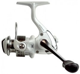 Reel Ice Bandit 104