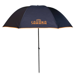 Sakana Pro Umbrella