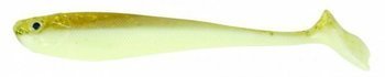 Scentix lure V12 100mm 5pcs