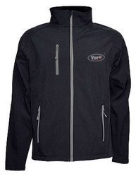 Softshell jacket L