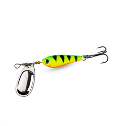 Spin Minnow 6g