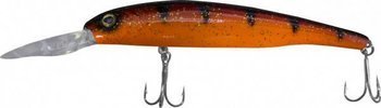 Wobbler 120mm 17,5g Big Minnow