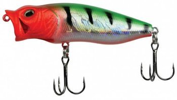 Wobbler 128mm 35,5g Jawbreaker