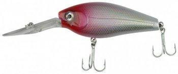 Wobbler 75mm 25g Malachite