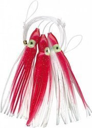 Zestaw Octopus 50914