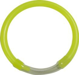 Sygnalizator okrągły