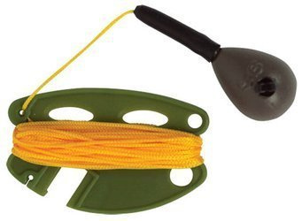 Ciężarek Back lead York 56g