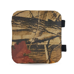 Podkładki pod kolana (2szt.)