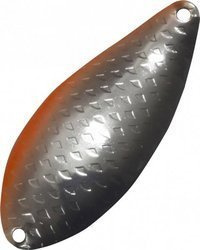 Třpytka York BYC255N2 5ks