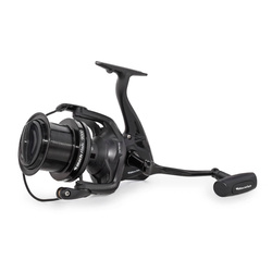 Angelrolle  York Blackfish 9000