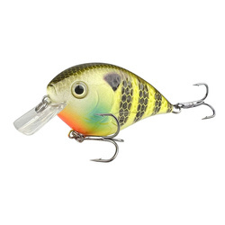 Wobler York BUMPC.A.T. 70mm 13g