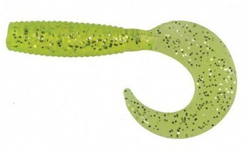 Scentix lure V5 50mm 10pcs