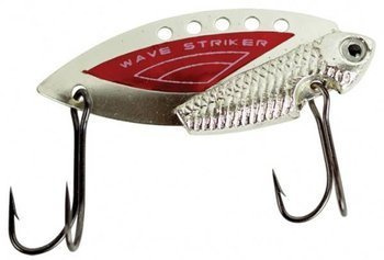 Cykada York 8,5g 4,9cm