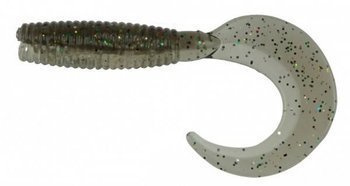 Nástraha Scentix V5 50mm 10ks.