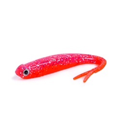 Drop Shot Specialist DS lure 120mm