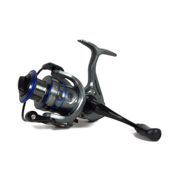 Kołowrotek York Edith