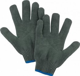 Rękawice York do filetowania