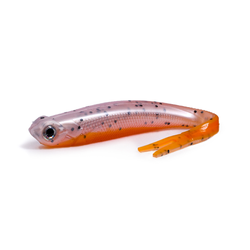 Drop Shot Specialist DS lure 120mm