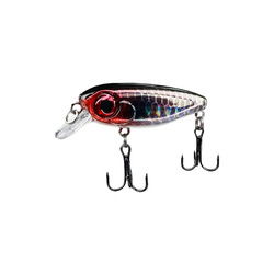 Wobler York 38mm 2,7g Dakota