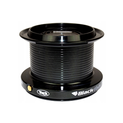 Spule York Blackfish II 10000