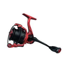 Reel Red Match 3000
