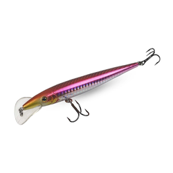 Wobler York 120mm 12g Columbia