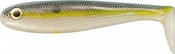 Hollow Shad 75mm 5szt