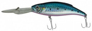 Wobler York 85mm 18,6g Beryl
