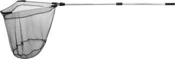 Landing net Strong 240cm