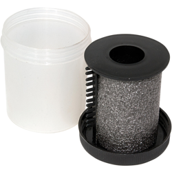 Pojemnik na przypony