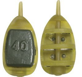 Excellent method feeder 50g