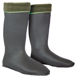 Wkładka do gumowców "Grenlander"