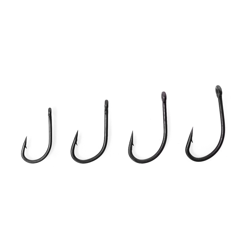 Sakana Hook Teflon Anti-Snag 1