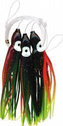Zestaw Octopus 50860