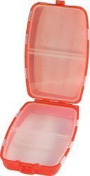 Pudełko "Wobler - Fly"