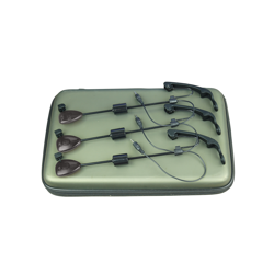 Swinger York svítící Genesis V2 sada