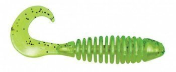 Skeletal lure 8cm 5pcs