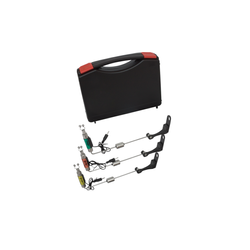 Zestaw swingerów York Pro x3