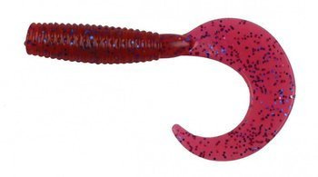 Scentix lure V5 60mm 10pcs