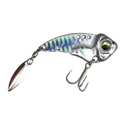 Cykada York Wing 8,5g 4,5cm